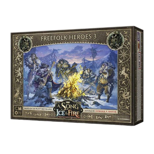 Song ice fire free - a,