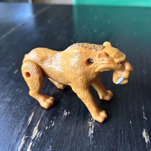 Burger king ice age the - burger, 2