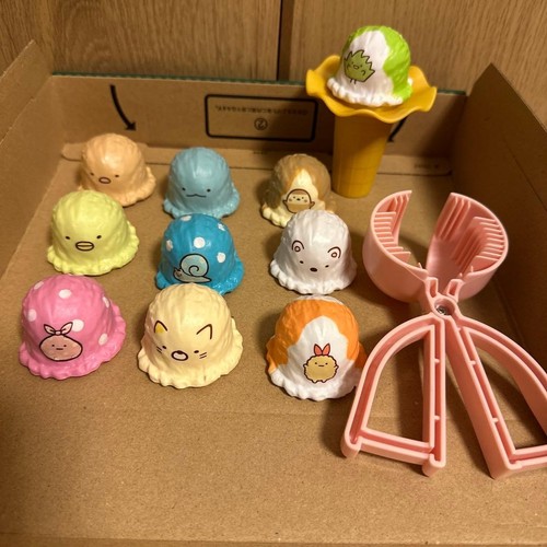 Epoch sumikkogurashi ice - sumikkogurashi,