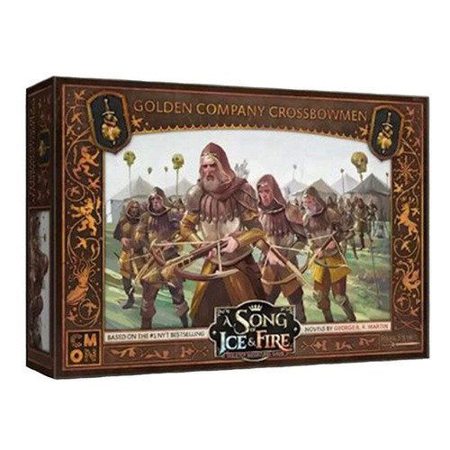 Song ice fire - a,