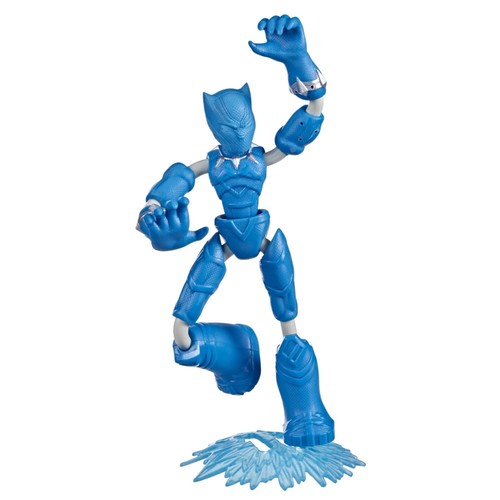 Hasbro marvel avengers - avengers, bend