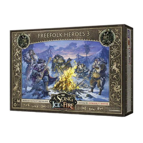 Song ice fire - a,
